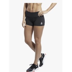 destockage de short femme reebok crossfit en promotion discount en ligne