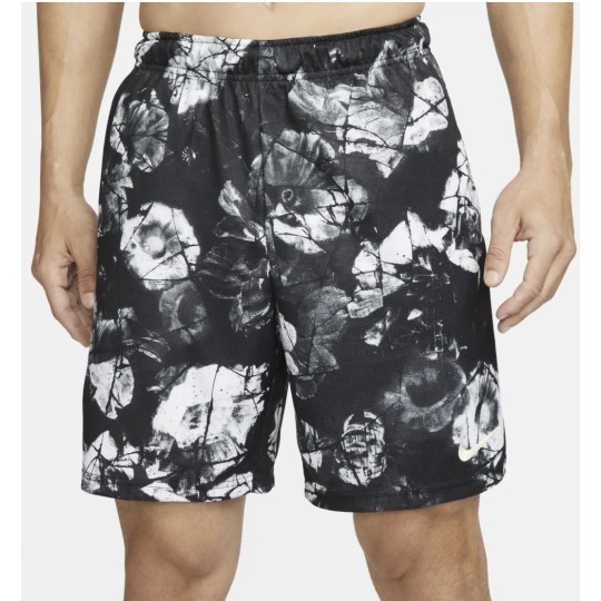 destockage short nike crossfit