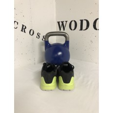 bon plan reebok nano crossfit