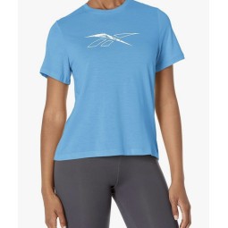 destockage reebok tee shirt a petit prix