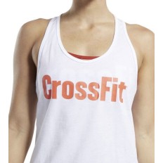 debardeur crossfit femme pas cher