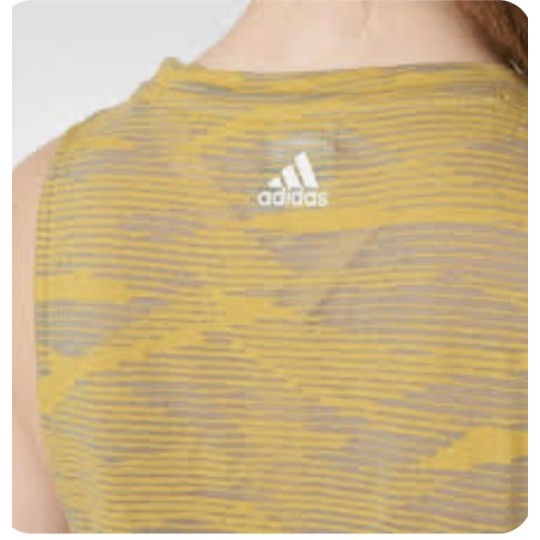 t shirt adidas pas cher