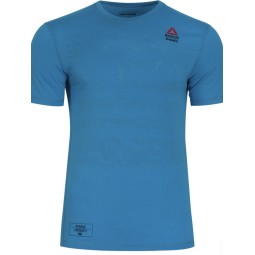 reebok crossfit pas cher