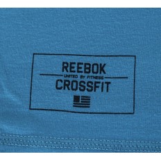 reebok crossfit pas cher