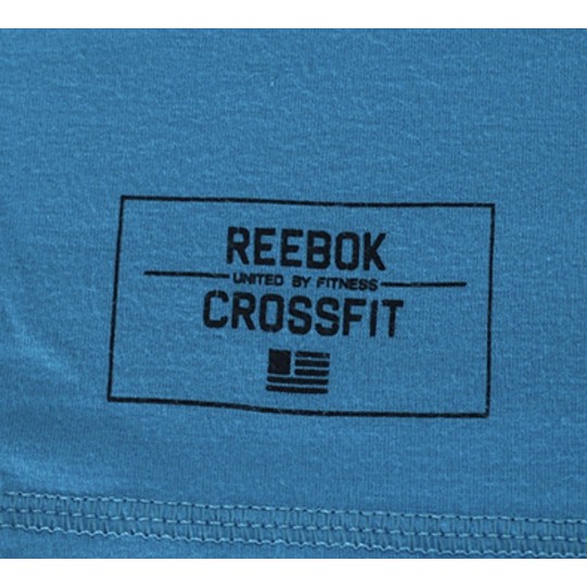 reebok crossfit pas cher