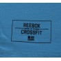 reebok crossfit pas cher