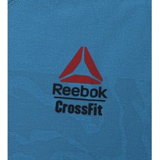 reebok crossfit pas cher