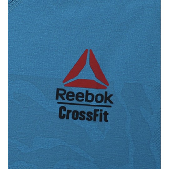 reebok crossfit pas cher