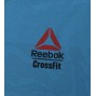 reebok crossfit pas cher