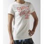 tee shirt femme crossfit pas cher