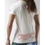 tee shirt femme crossfit pas cher