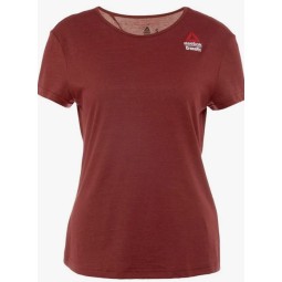 destockage d'article crossfit