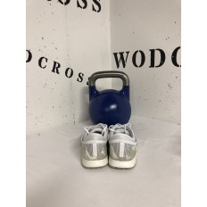 Reebok Nano à prix réduit