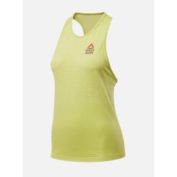 solde article crossfit