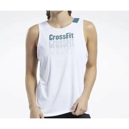 destockage t-shirt crossfit