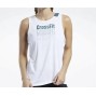 debardeur reebok crossfit femme pas cher