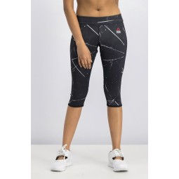 destockage legging crossfit reebok