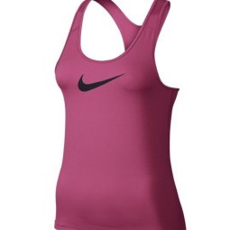 debardeur nike yoga