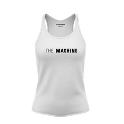 snatch français pas cher