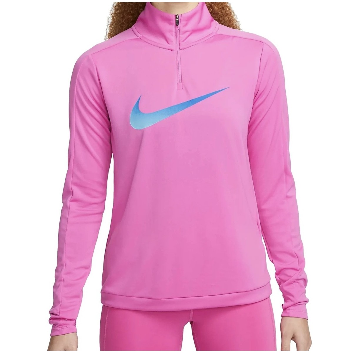 Sweat shirt nike