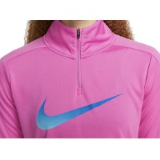 Sweat shirt nike