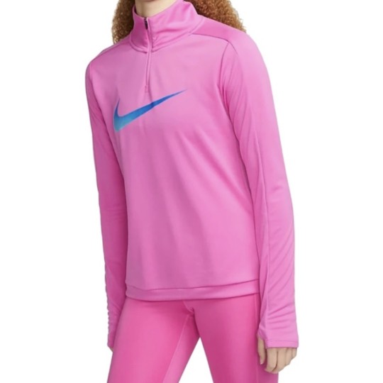 Sweat shirt nike