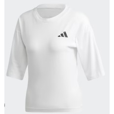 Tee shirt adidas