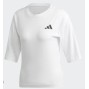 Tee shirt adidas