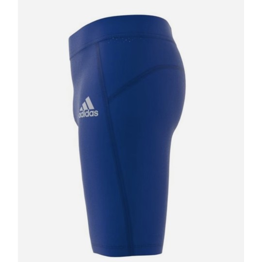 Short adidas