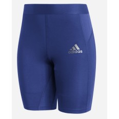 Short adidas