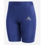 Short adidas