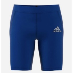 Short adidas