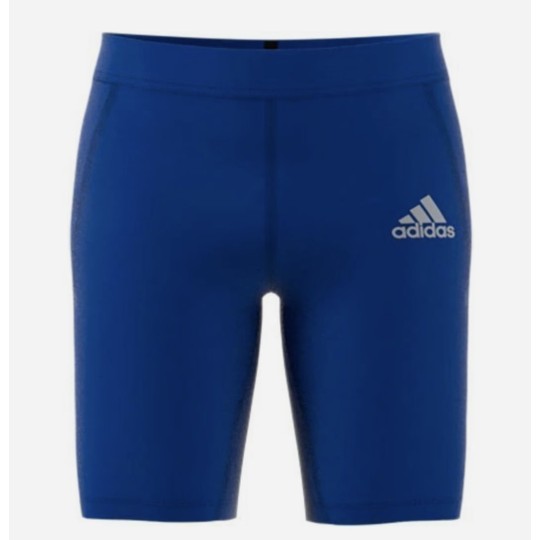 Short adidas