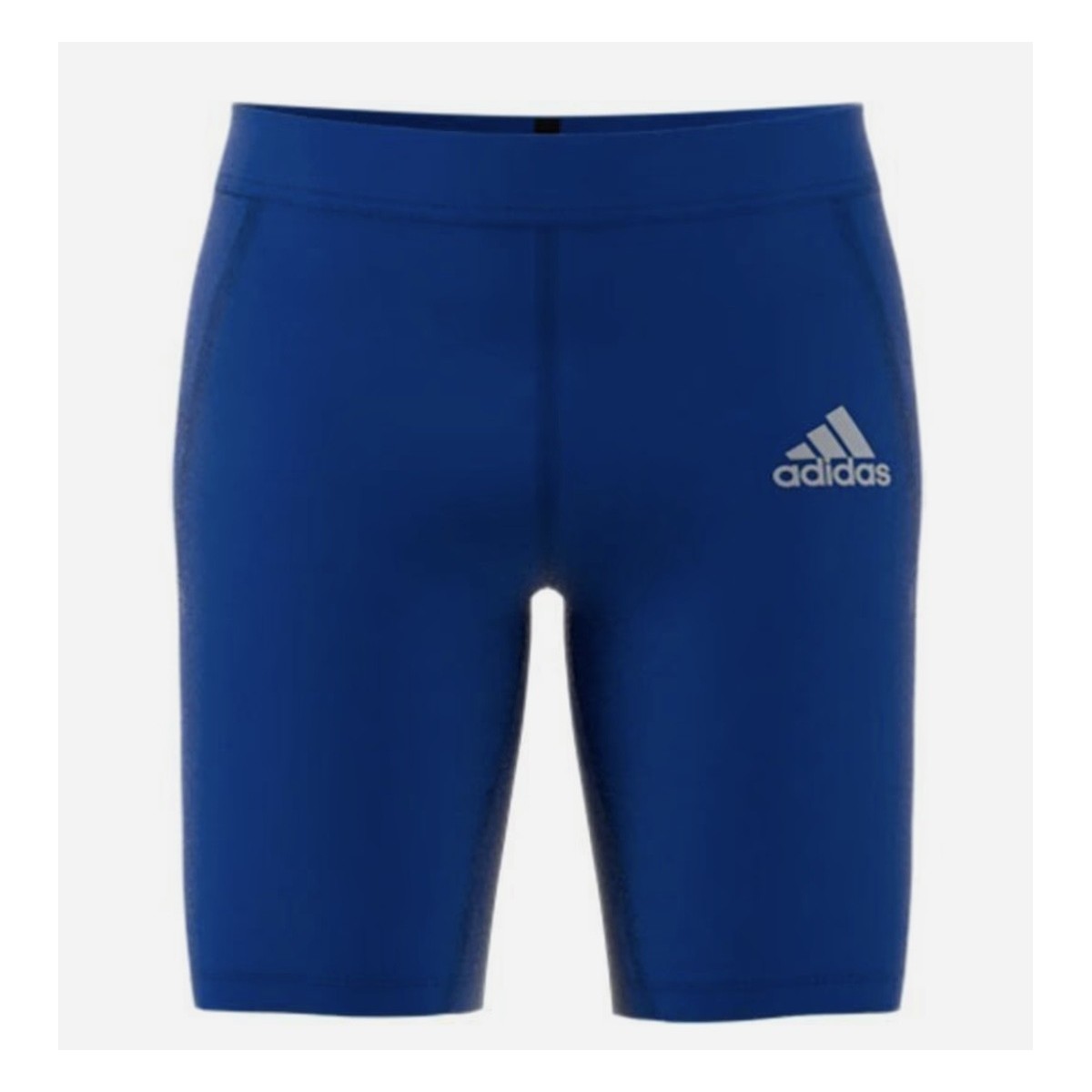 Short adidas