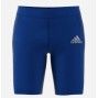 Short adidas