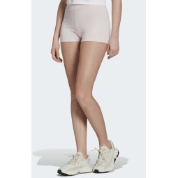 short fitness femme adidas