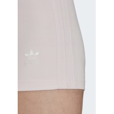 Short adidas