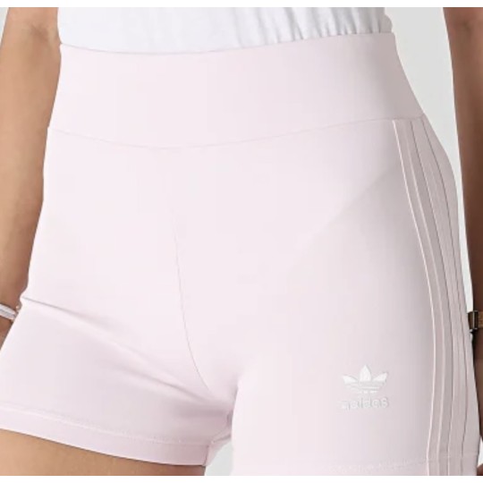 Short adidas