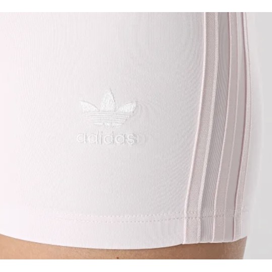 Short adidas