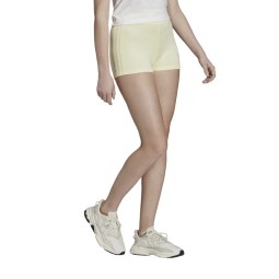 short adidas fitness femme