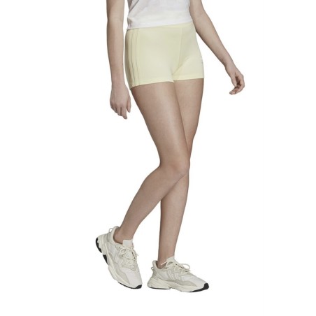 short adidas fitness femme