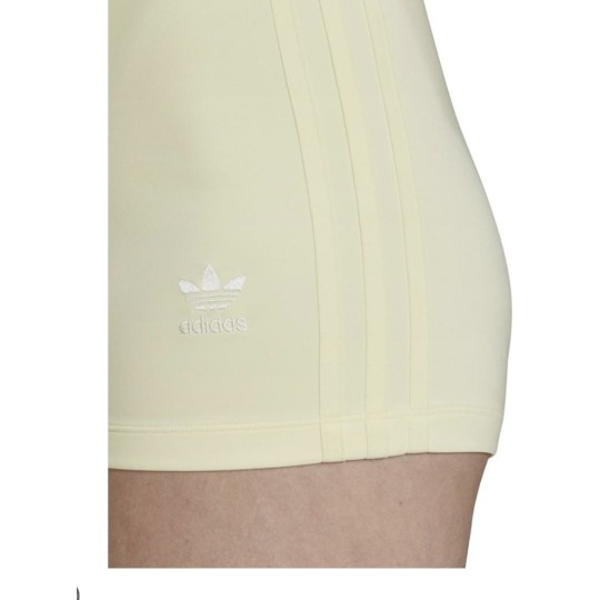 Short adidas