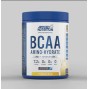 BCAA applied nutrition