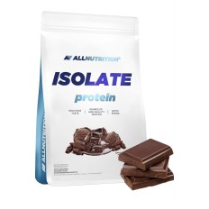 Protein allnutrition