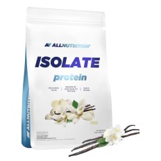 Protein allnutrition