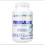 Tribulus allnutrition