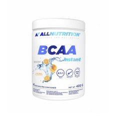 BCAA Allnutrition