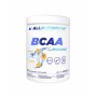 BCAA Allnutrition