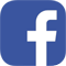 facebook-wodcross