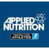 applied nutrition